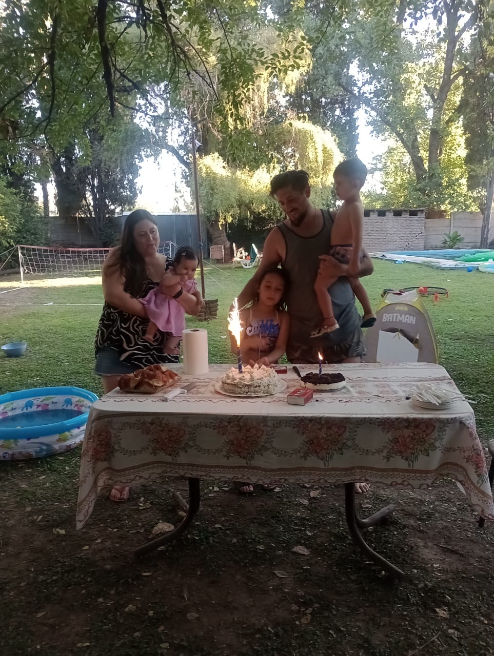 WhatsApp Image 2025-02-02 at 19.18.42.jpeg